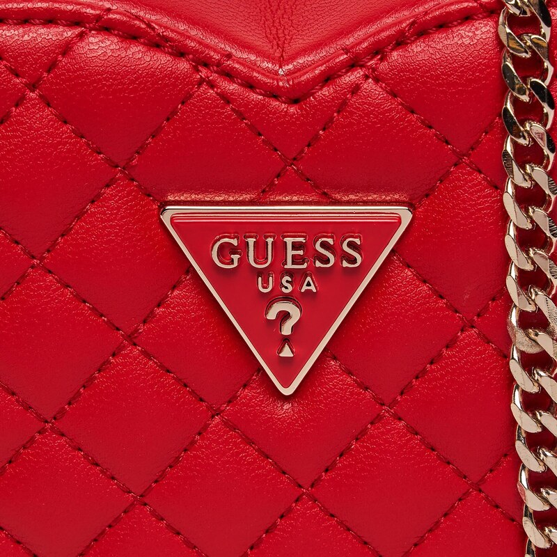 Kabelka Guess