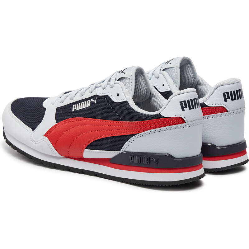 Sneakersy Puma