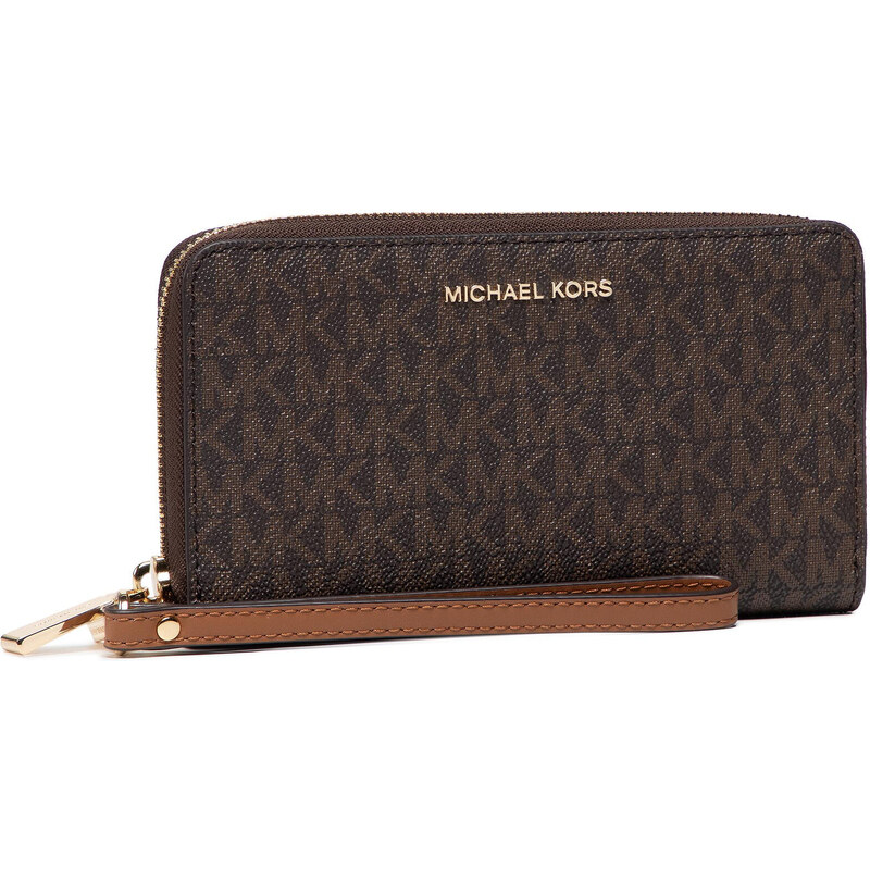 Velká dámská peněženka MICHAEL Michael Kors