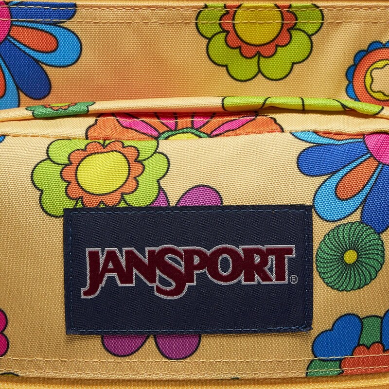 Batoh JanSport