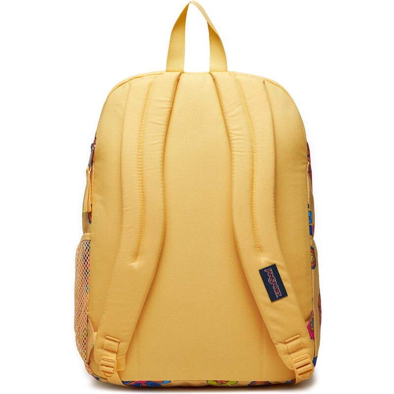 Batoh JanSport