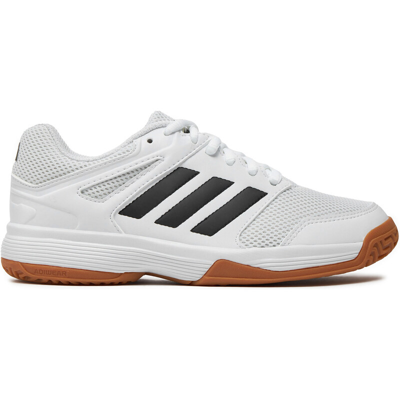 Sálovky adidas