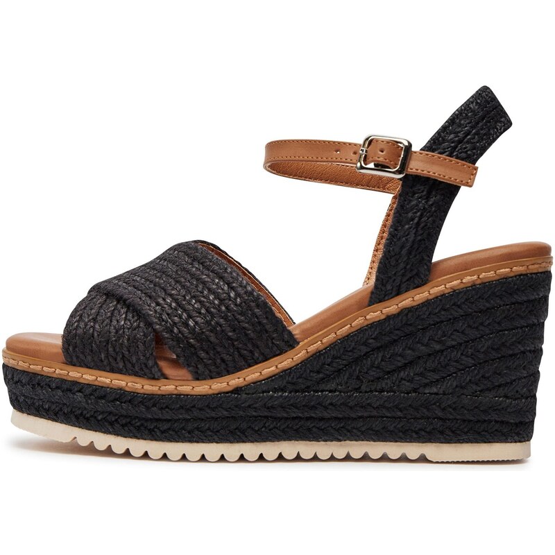 Espadrilky Refresh