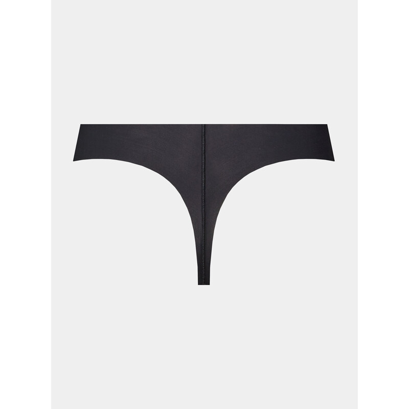 Set 5 kusů kalhotek typu tanga Calvin Klein Underwear