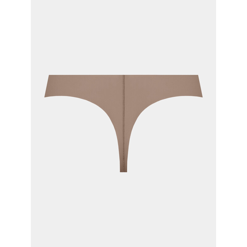 Set 5 kusů kalhotek typu tanga Calvin Klein Underwear