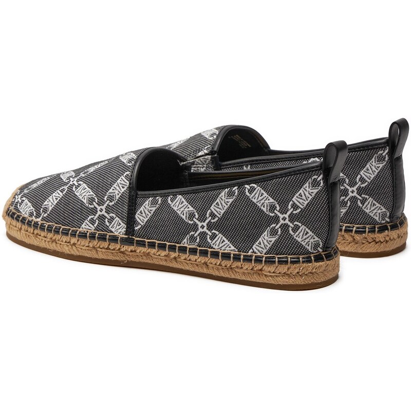 Espadrilky MICHAEL Michael Kors