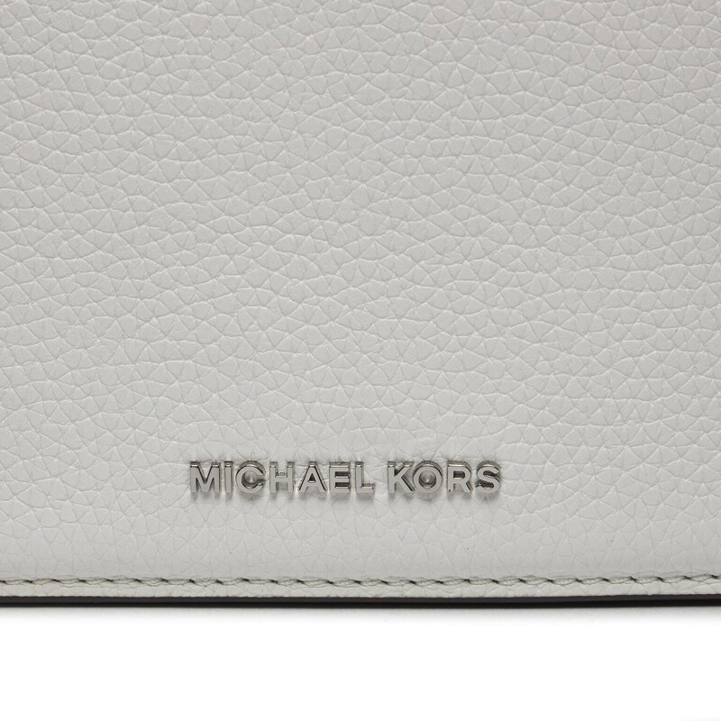 Kabelka MICHAEL Michael Kors