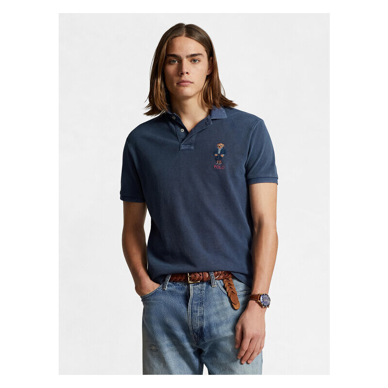 Polokošile Polo Ralph Lauren