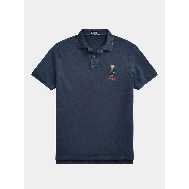 Polokošile Polo Ralph Lauren