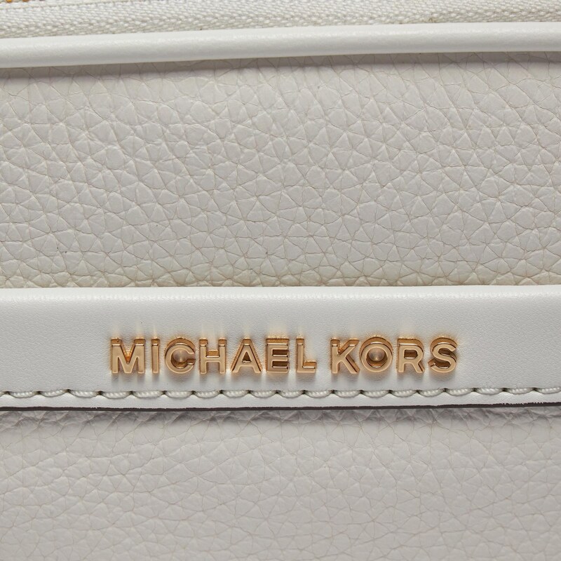 Batoh MICHAEL Michael Kors