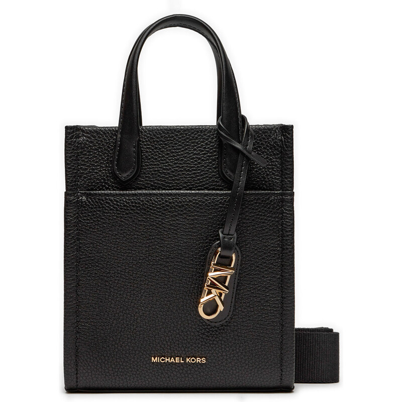 Kabelka MICHAEL Michael Kors