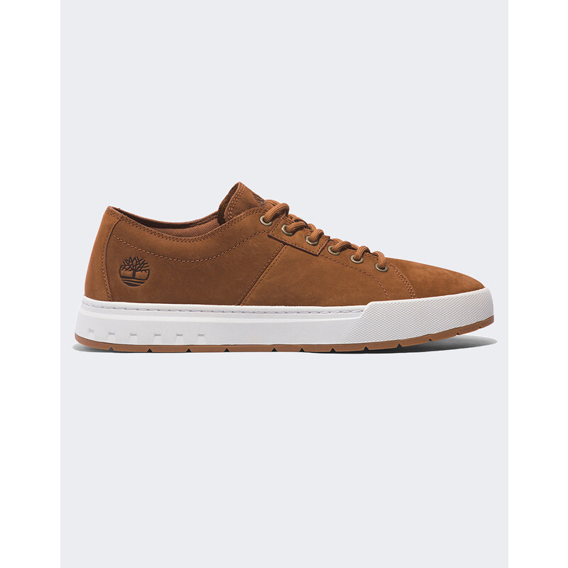 TIMBERLAND MPGR LOW LACE SNEAKER