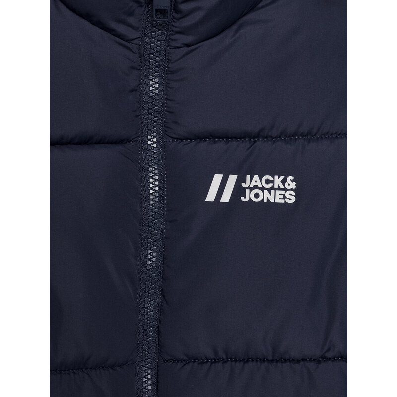 Vatovaná bunda Jack&Jones Junior