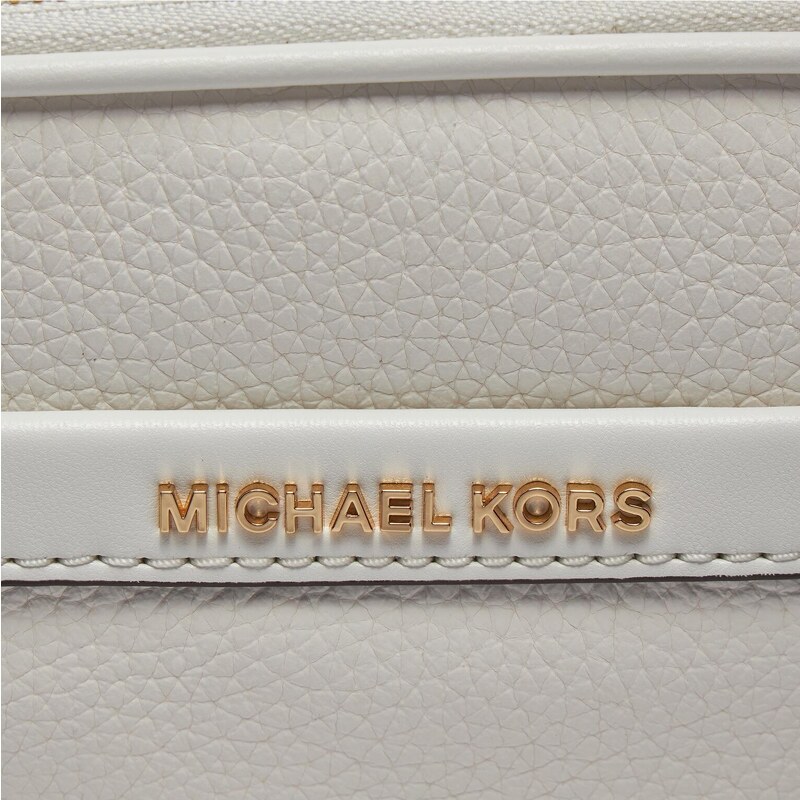 Batoh MICHAEL Michael Kors