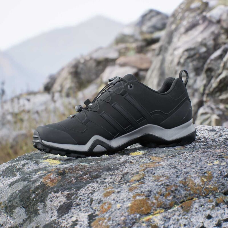 adidas TERREX SWIFT R2 GTX