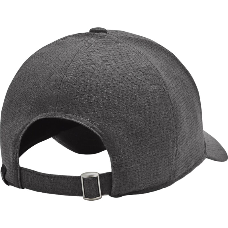 Kšiltovka Under Armour Iso-Chill ArmourVent Adjustable Cap 1383440-025