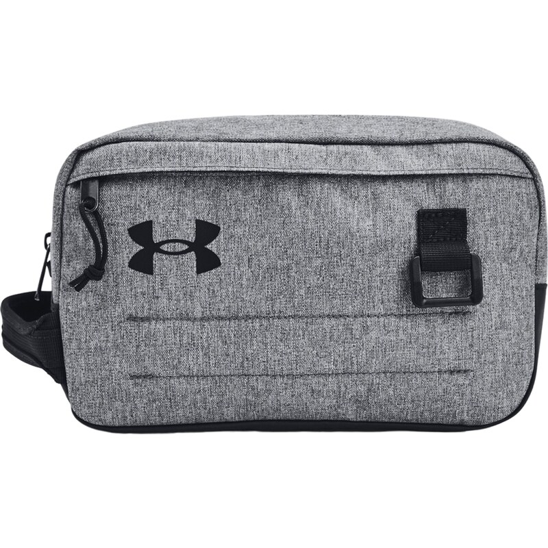 Ledvinka Under Armour Contain Travel Kit 1381922-025