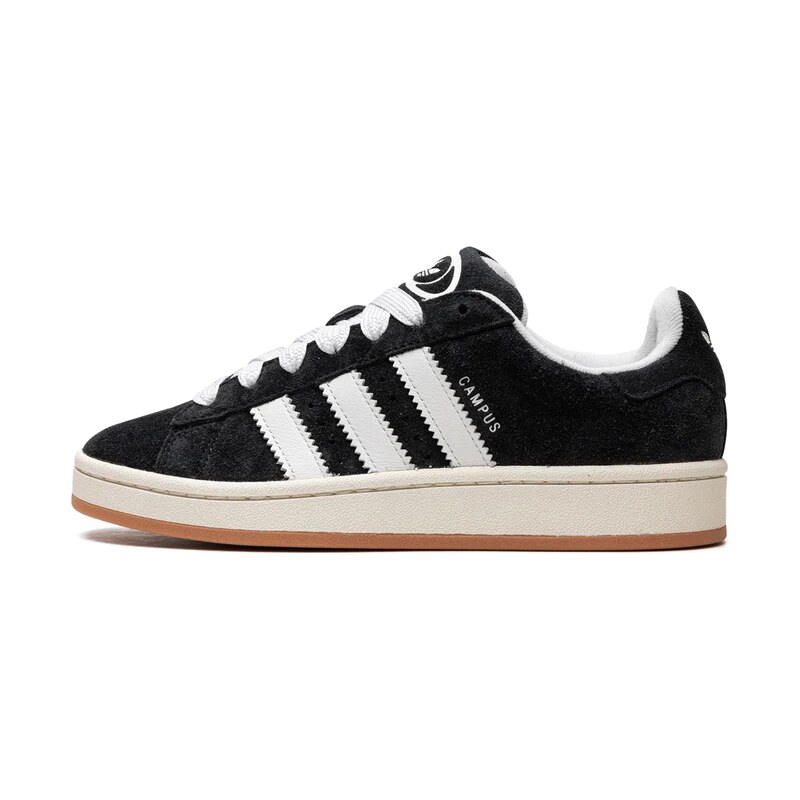 adidas Campus 00s Core Black HQ8708