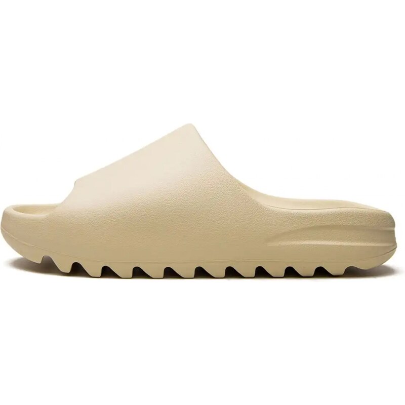 adidas Yeezy Slide Bone 2022