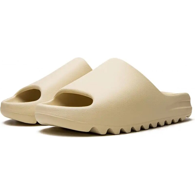 adidas Yeezy Slide Bone 2022