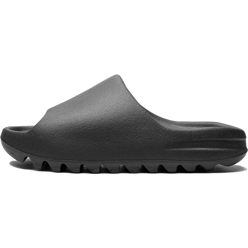 adidas Yeezy Slide Onyx