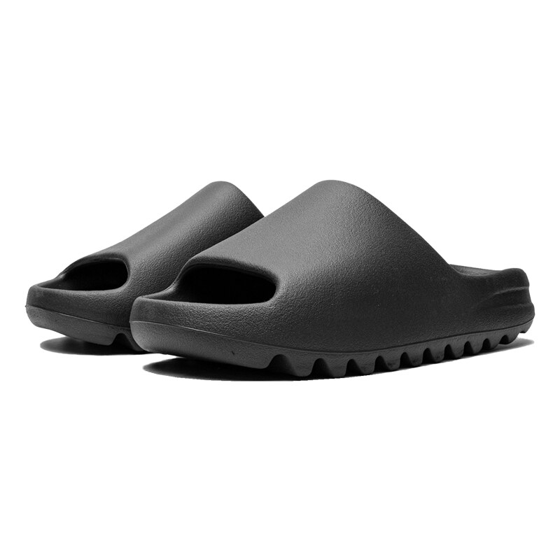 adidas Yeezy Slide Onyx