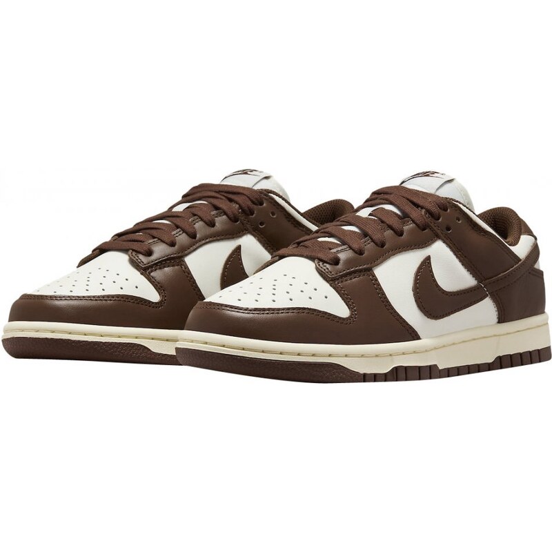 Nike Dunk Low 'Cacao Wow'