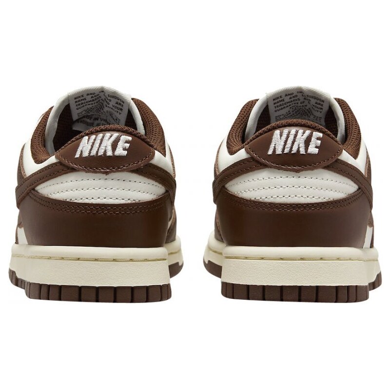 Nike Dunk Low 'Cacao Wow'