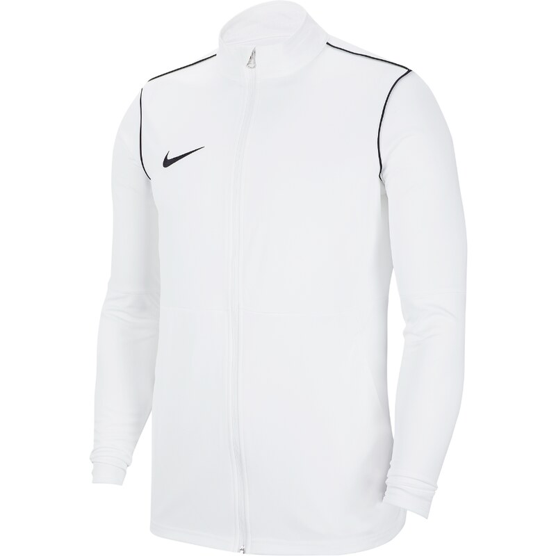 Bunda Nike M NK DF PARK20 TRK JKT K R fj3022-100