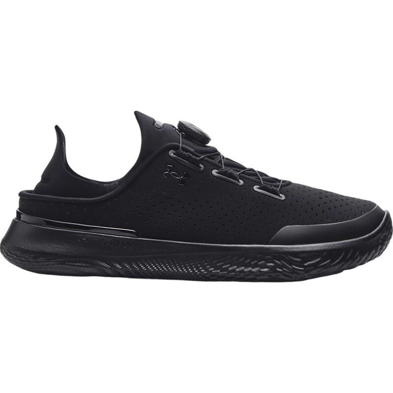 Fitness boty Under Armour UA Flow Slipspeed Trainer NB 3026197-008