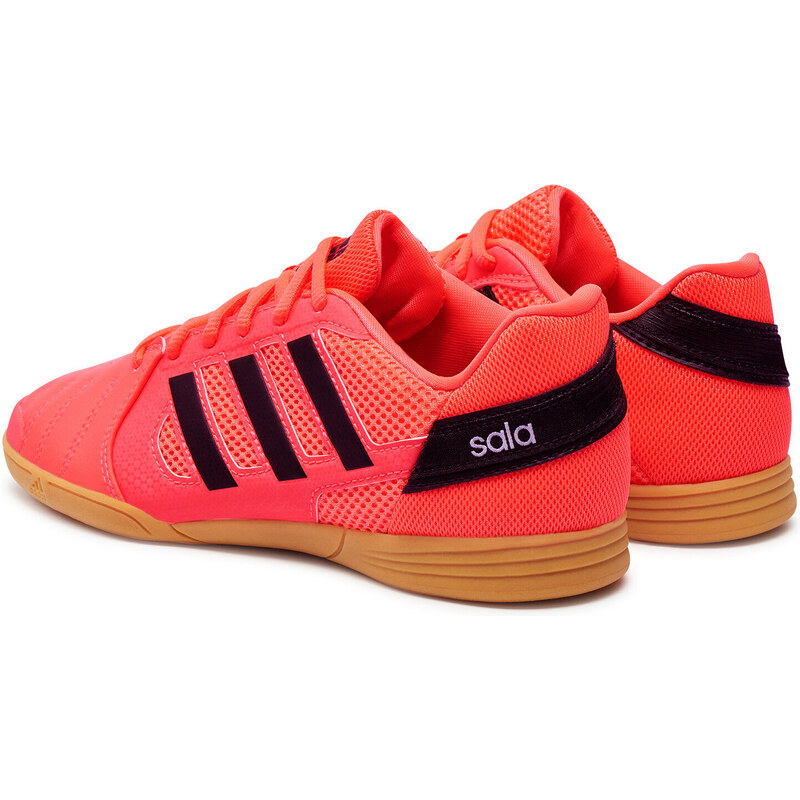 Boty adidas