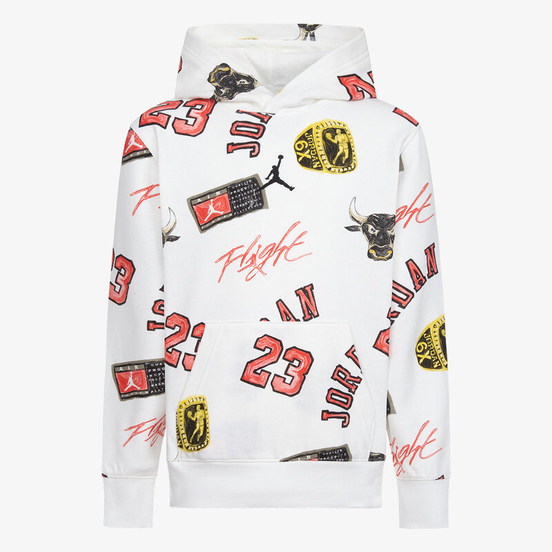 - Essentials S