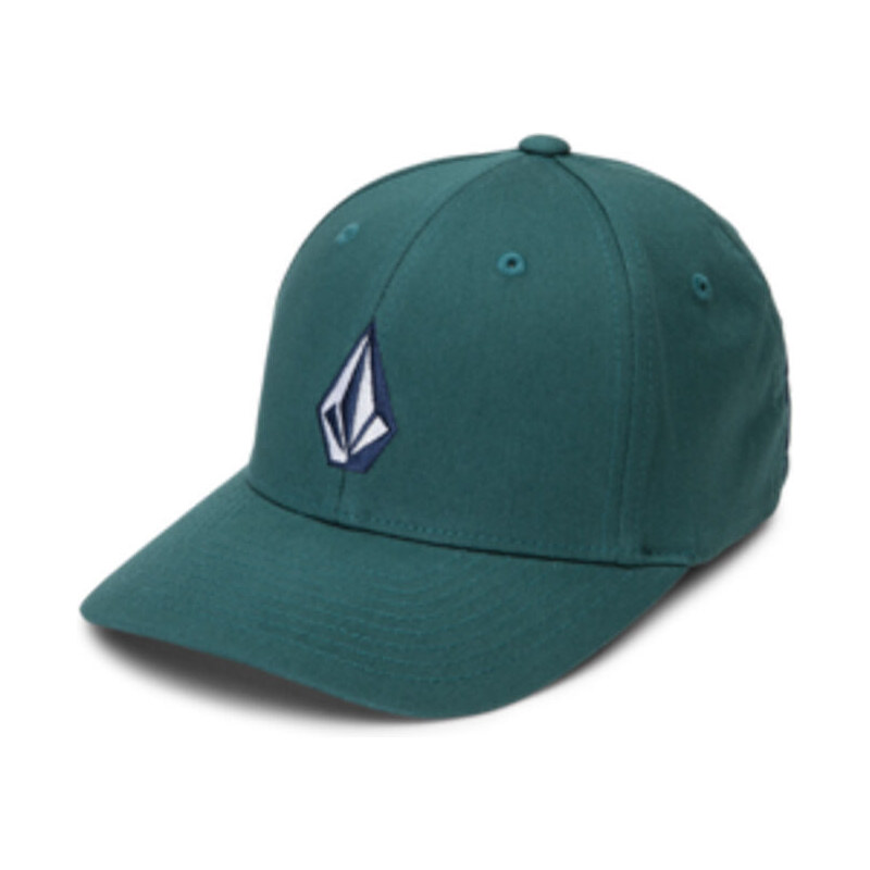 Čepice Volcom Full Stone Flexfit Hat O/S