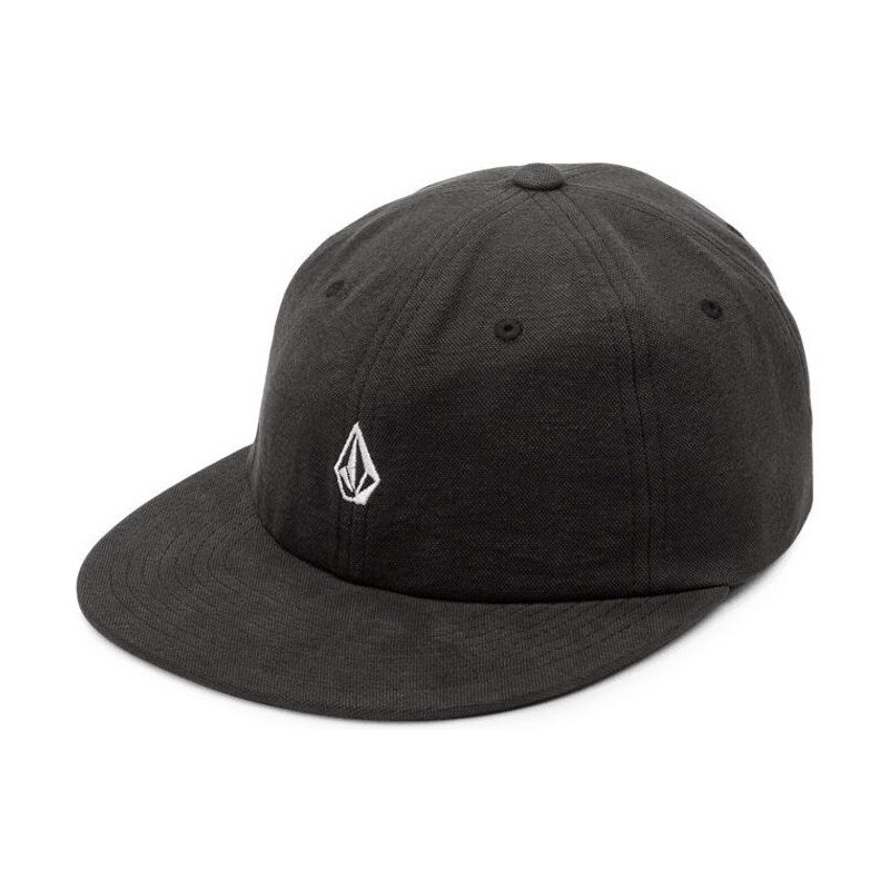 Čepice Volcom Full Stone Dad Hat O/S