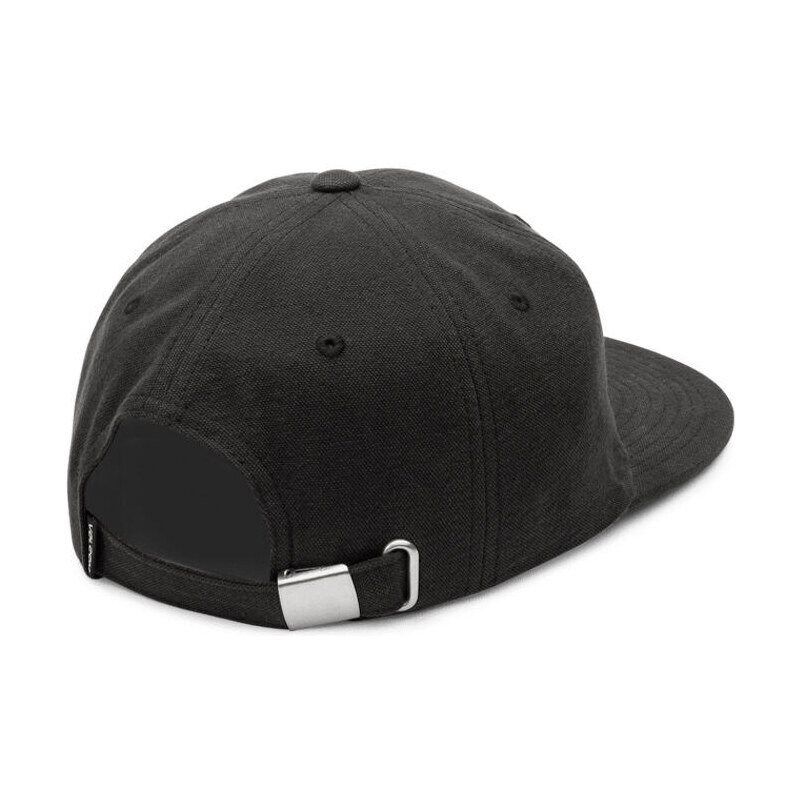 Čepice Volcom Full Stone Dad Hat O/S