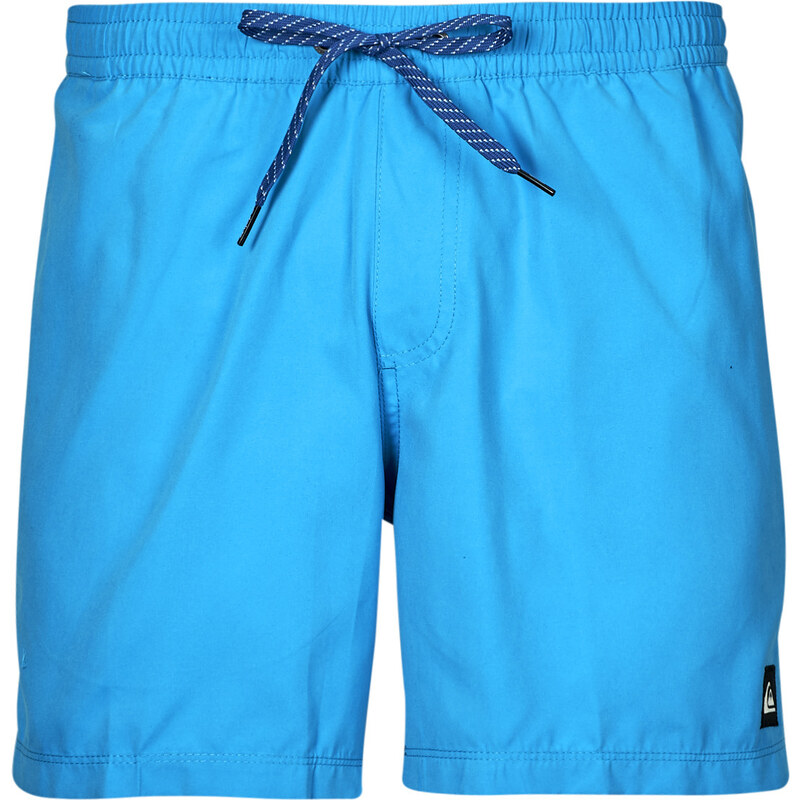 Quiksilver Plavky EVERYDAY SOLID VOLLEY 15 >