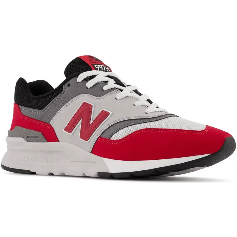 New Balance CM997HVV TEAM RED (985)