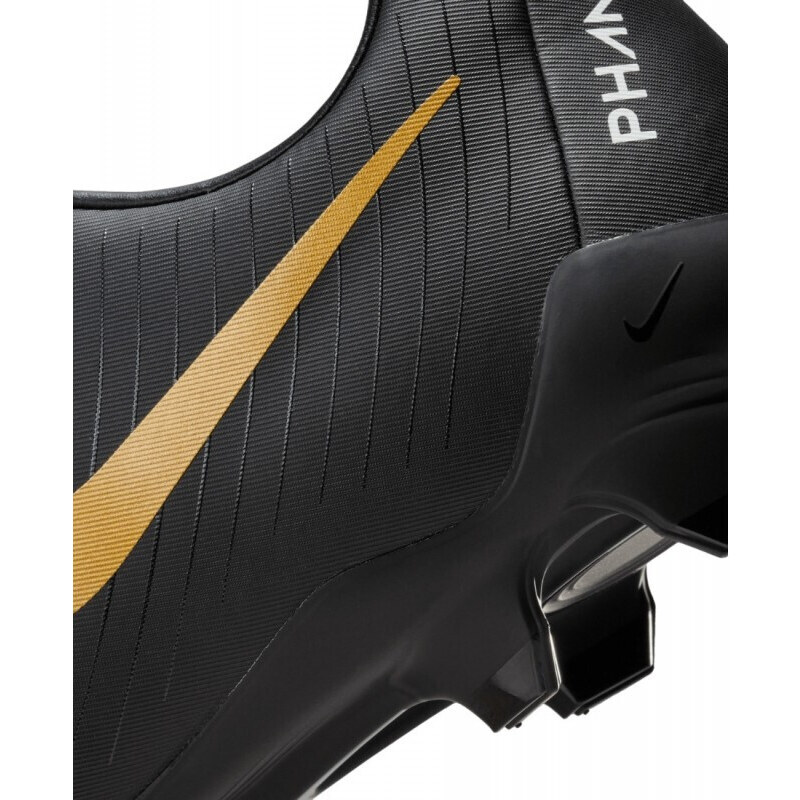 Nike PHANTOM GX II ACADEMY FG/MG WHITE