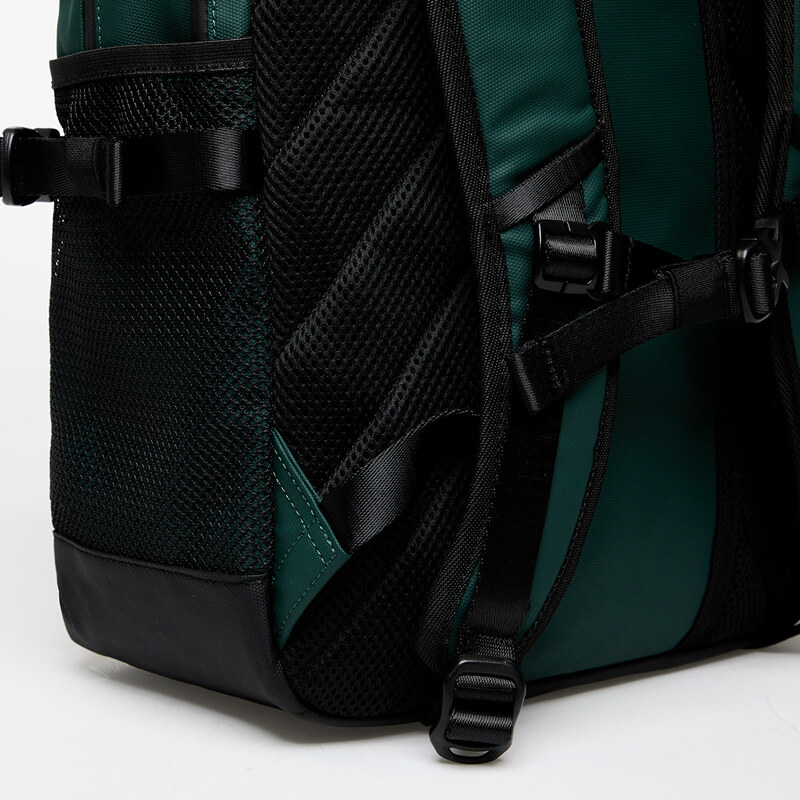 Batoh Oakley Rover Laptop Backpack Hunter Green, 18 l