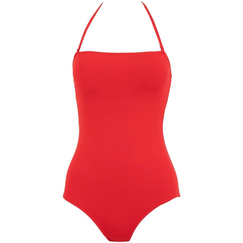 DEFACTO Fall in Love Regular Fit Swimwear