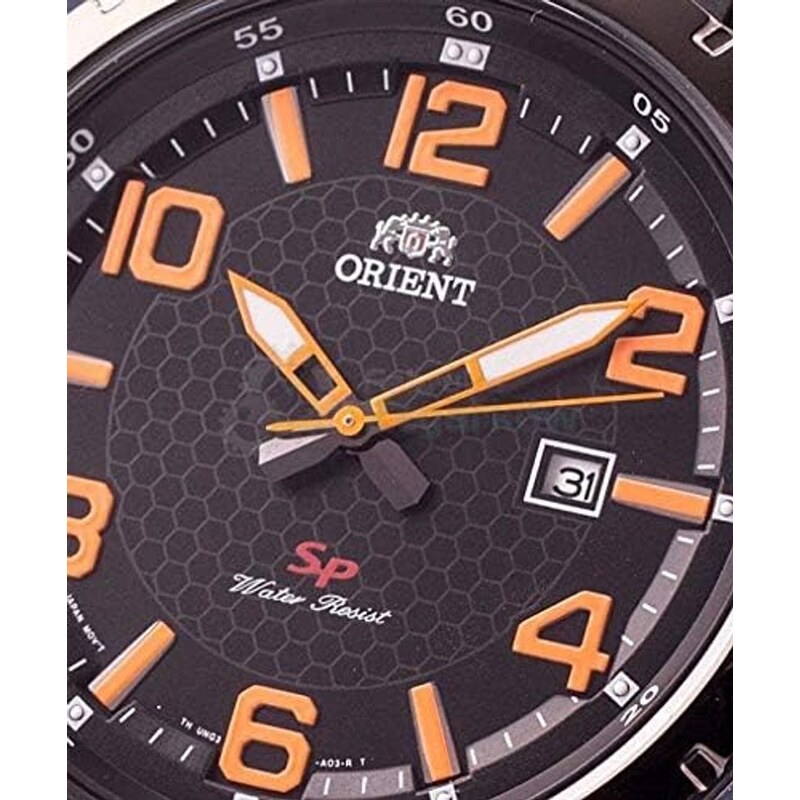 Orient Sports Sp FUNG3004B
