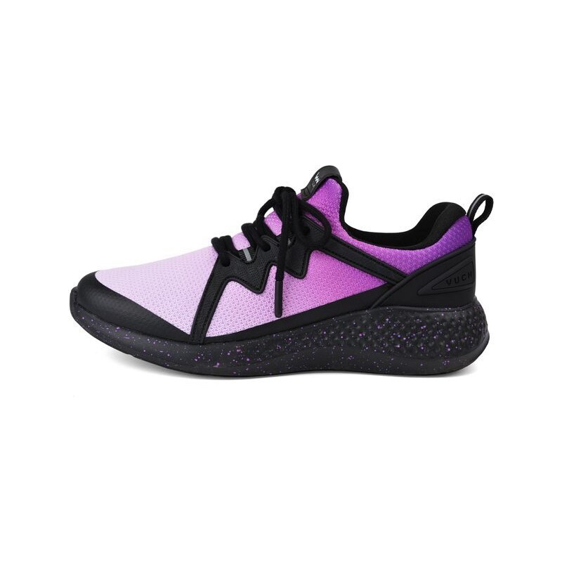 VUCH Rush Spectrum Violet