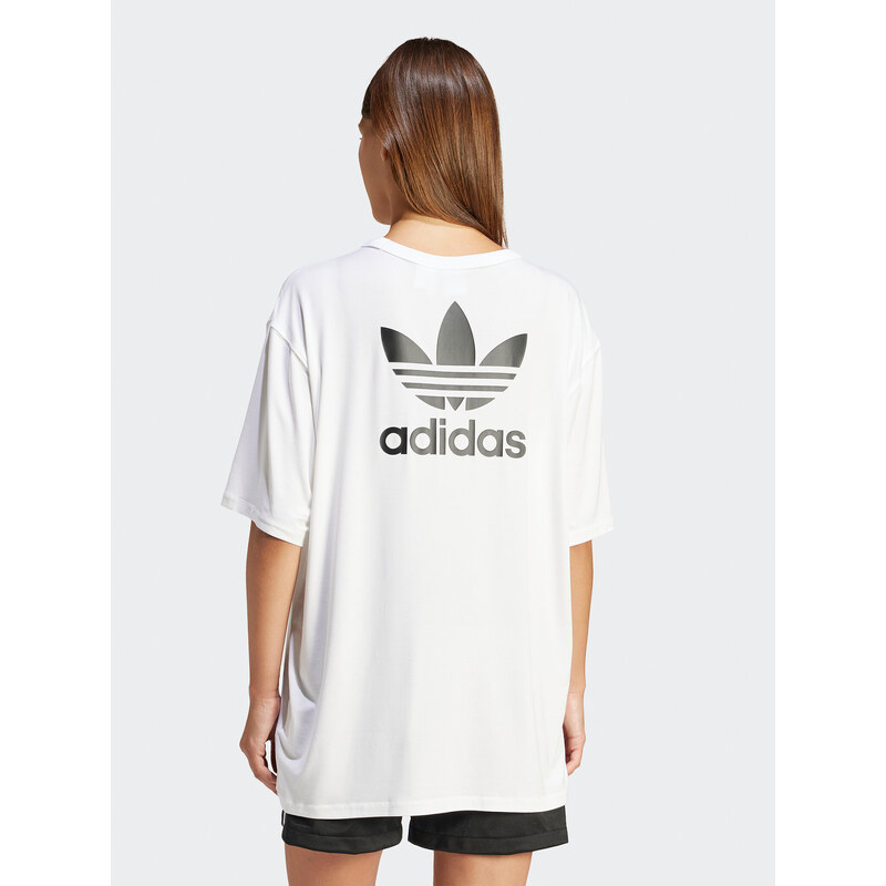 T-Shirt adidas