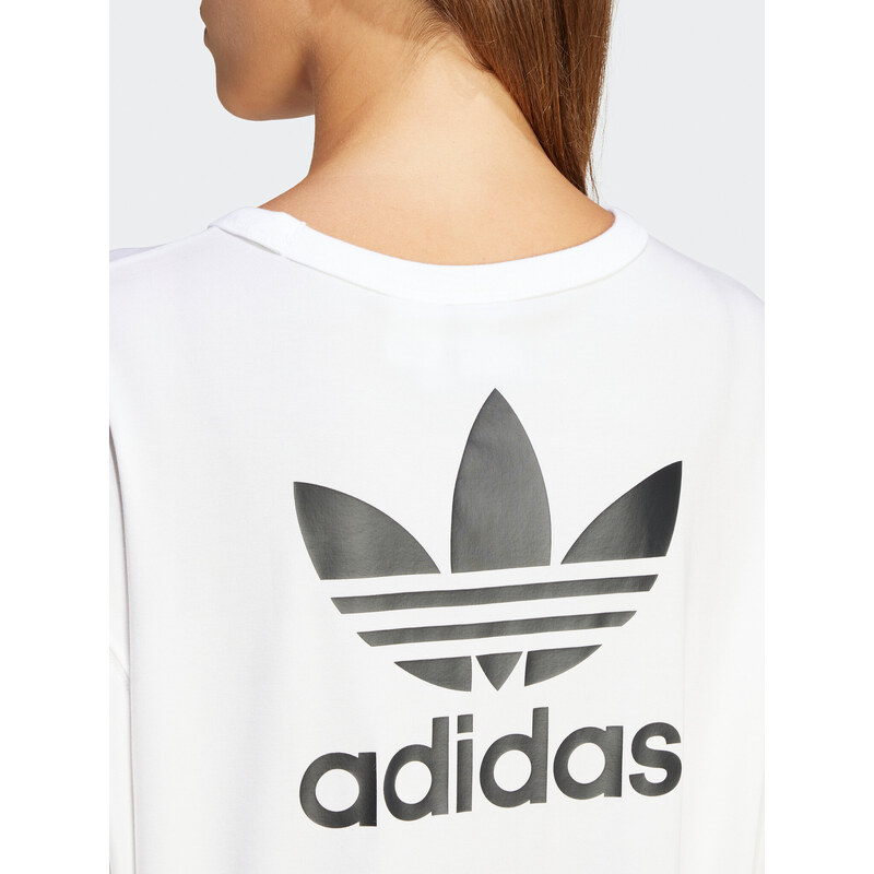 T-Shirt adidas