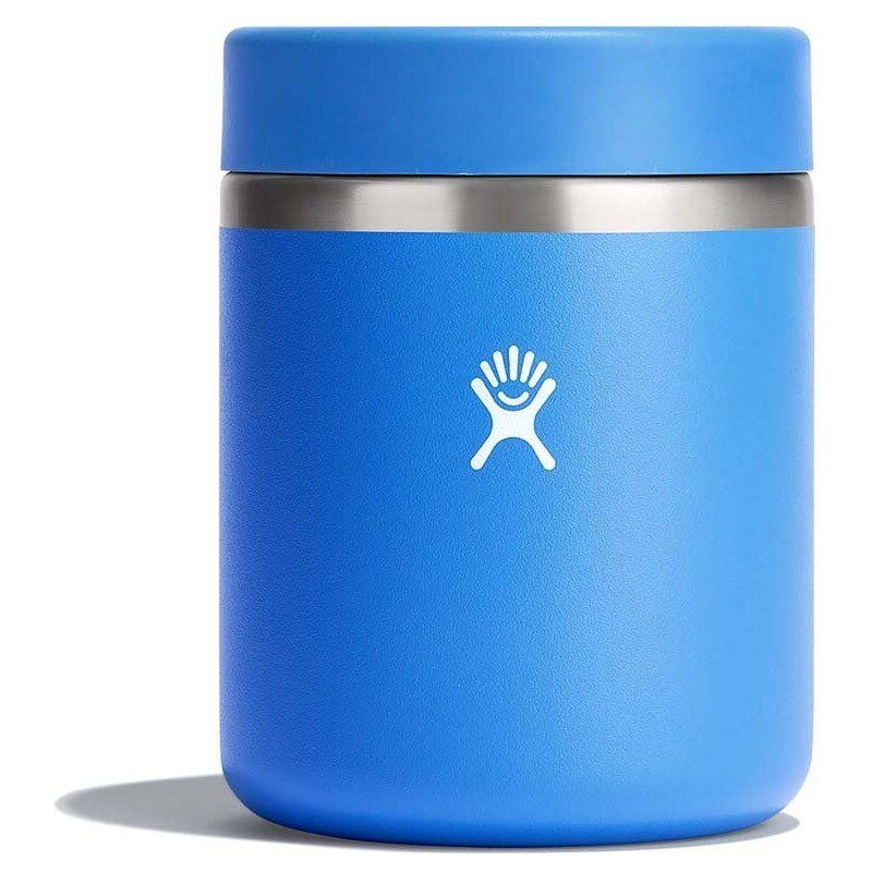 Obědová termoska Hydro Flask 28 Oz Insulated Food Jar Cascade RF28482