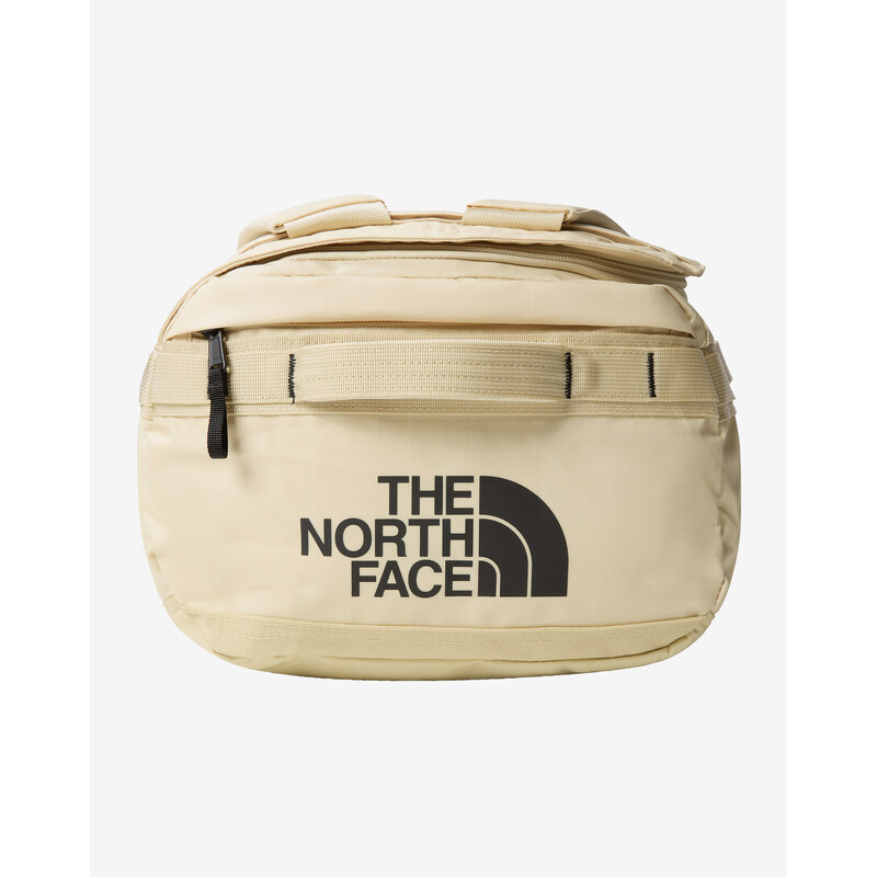 Taška The North Face Base Camp Voyager Duffel 32L