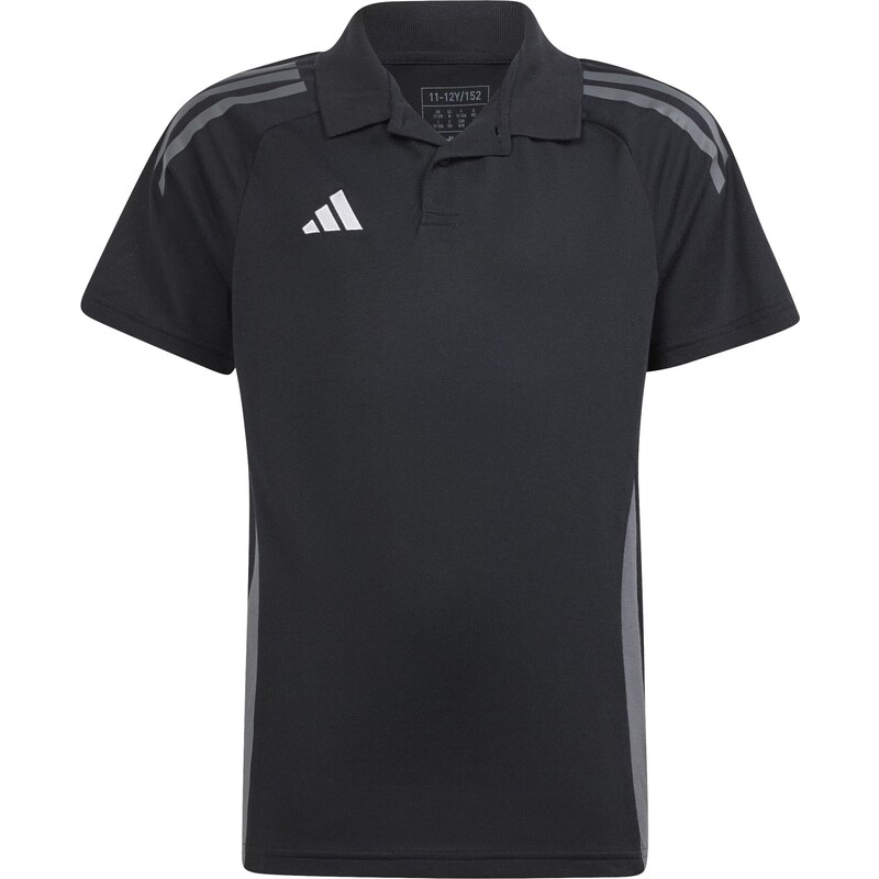 Polokošile adidas TIRO24 C POLOY ip7602