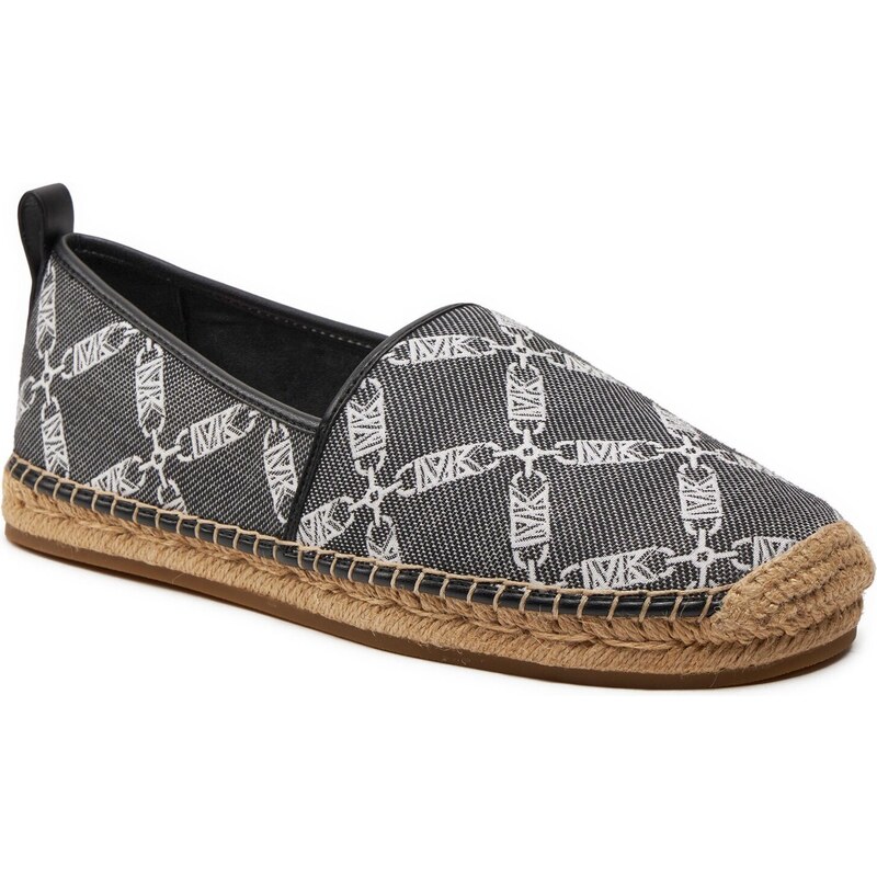 Espadrilky MICHAEL Michael Kors