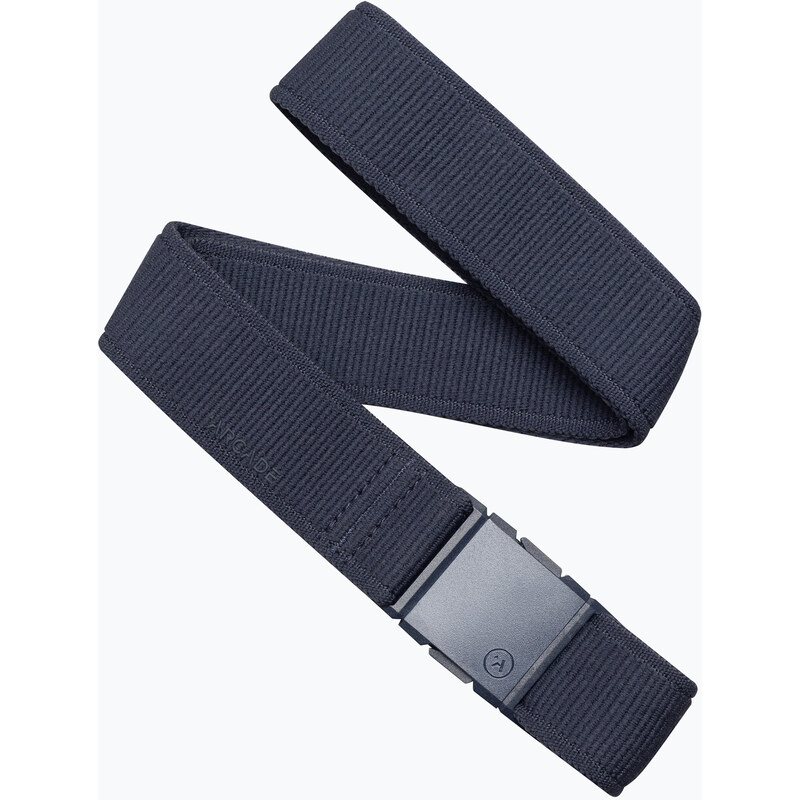 Opasek Arcade Atlas hnavy
