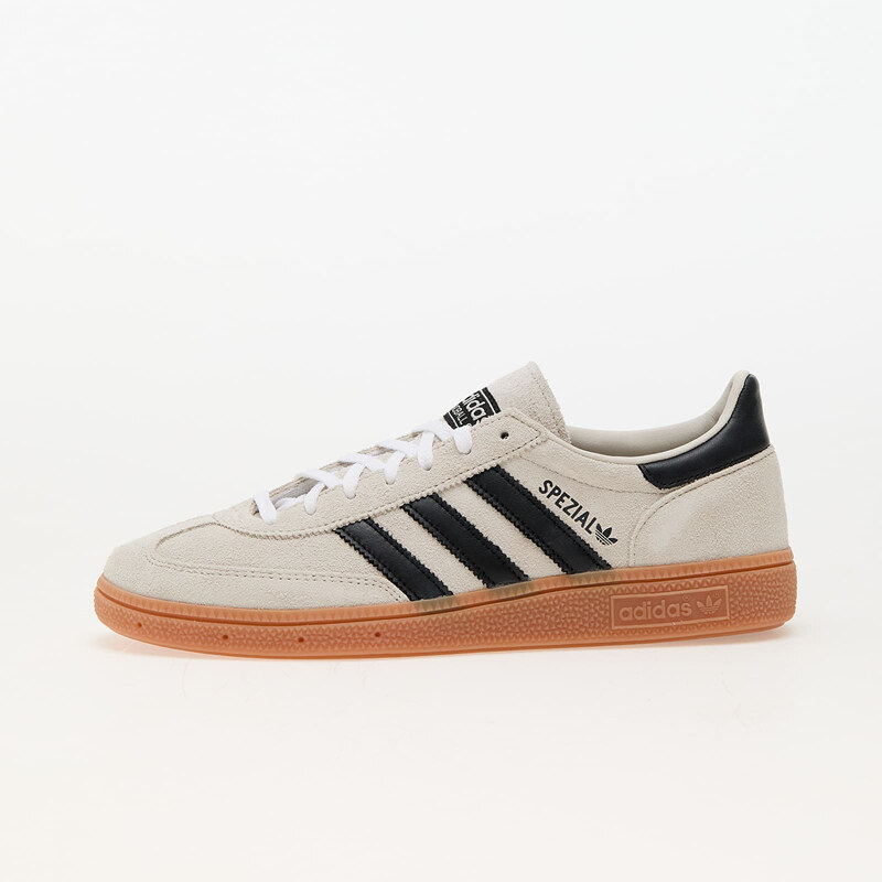 adidas Originals adidas Handball Spezial W Aluminium/ Core Black